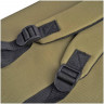 Чехол для гитары акустической BRO BAG CAG 41OL