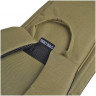 Чехол для гитары акустической BRO BAG CAG 41OL