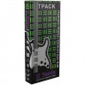 Электрогитара в наборе TERRIS TPACK-TST-040 BK