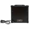 Электрогитара в наборе TERRIS TPACK-TST-040 BK