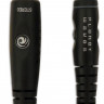Planet Waves PWEXTHD10 Кабельный удлинитель для наушников