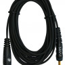 Planet Waves PWEXTHD10 Кабельный удлинитель для наушников