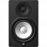 Yamaha HS7 активный студийный монитор