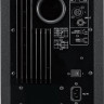 Yamaha HS7 активный студийный монитор