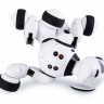 Радиоуправляемая робот-собака  Bluesea Digital Dog 2.4G (черная)