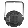 Светодиодный прожектор CHAUVET-DJ COREpar 40 USB, 40Вт RGB COB