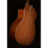 CRAFTER HD-500 акустическая гитара