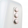Электроакустическая гитара LAVA ME-2 WH FREEBOOST 3/4 белая