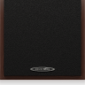 Студийный монитор Behringer BEHRITONE C5A полнодиапазонный активный