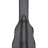 Чехол для классической гитары RITTER RGS3-C MGB