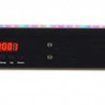 Светодиодная панель Behringer LED FLOODLIGHT BAR 240-8 RGB