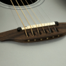 OVATION 1516SSM-G Pro Series Ultra Mid Depth Silver Shadow