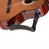 Упор для гитары на колено AWEDA GR-10 RD