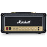 MARSHALL SC20H STUDIO CLASSIC ламповый усилитель-голова 20 Вт
