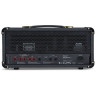 MARSHALL SC20H STUDIO CLASSIC ламповый усилитель-голова 20 Вт