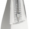МЕТРОНОМ STAGG MM-70 WH