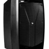 Активная акустическая система PROEL V12WAVE с bluetooth, НЧ динамик 12", 600Вт