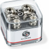 SCHALLER 14010101 SECURITY LOCK (S-LOCKS)