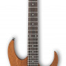 IBANEZ RG421-MOL MAHOGANY OIL электрогитра