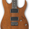 IBANEZ RG421-MOL MAHOGANY OIL электрогитра