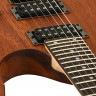 IBANEZ RG421-MOL MAHOGANY OIL электрогитра