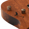 IBANEZ RG421-MOL MAHOGANY OIL электрогитра