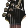 IBANEZ RG421-MOL MAHOGANY OIL электрогитра