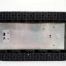 Р/У танк Taigen 1/16 T34-85 СССР дым V3 2.4G RTR