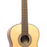 Cremona C-580 3/4 классическая гитара