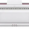 Casio AP-470 WE фортепиано цифровое