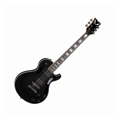 DEAN TBX CBK электрогитара