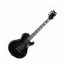 DEAN TBX CBK электрогитара