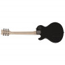 DEAN TBX CBK электрогитара
