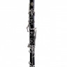 Кларнет A Amati ACL 371 IIS-O