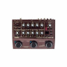 BOSS AD-10 процессор эффектов