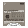 D'ADDARIO EHR320 Super Light 9-42 струны для электрогитары