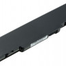 Аккумулятор для ноутбуков Acer Pitatel BT-001
