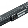 Аккумулятор для ноутбуков Acer Pitatel BT-001
