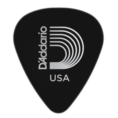 Медиатор PLANET WAVES 1DBK7-25