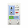 Педаль эффектов BEHRINGER OCTAVE DIVIDER октавер
