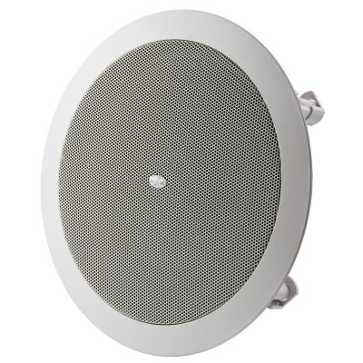 Громкоговоритель потолочный DAS Audio CL-8