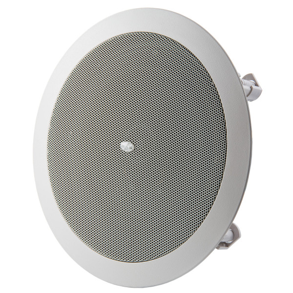 Громкоговоритель потолочный DAS Audio CL-8