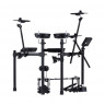 Ударная установка ROLAND TD-07DMK электронная