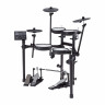 Ударная установка ROLAND TD-07DMK электронная