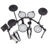 Ударная установка ROLAND TD-07DMK электронная