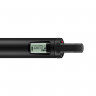 Sennheiser SKM 500 G4-AW+ ручной UHF передатчик без капсюля (470-558 МГц)