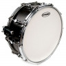 Evans B14HD Пластик 14" HD для малого барабана двойной