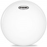 Evans B14HD Пластик 14" HD для малого барабана двойной