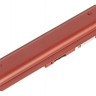 Аккумулятор для ноутбуков Samsung N310, N315, NC310, X118 6600 мАч
