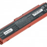 Аккумулятор для ноутбуков Samsung N310, N315, NC310, X118 6600 мАч